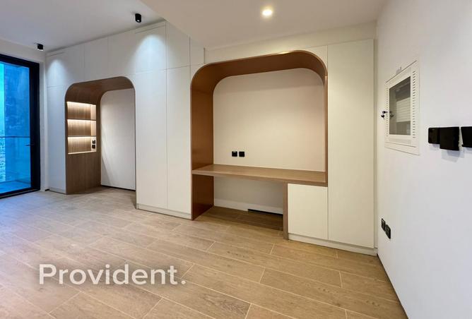 77779621 - صورة العقار 2