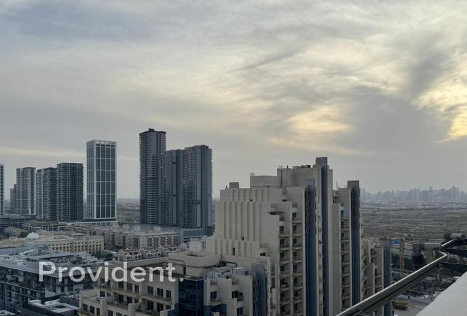 77779621 - الصورة الرئيسية للعقار