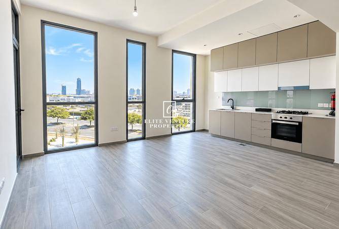 141439883 - Property Main Image