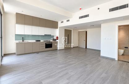 Apartment - 1 - 2 for sale in Noor 2 - Noor - Midtown - Dubai Production City (IMPZ) - Dubai Apartment - 1 - 2 for sale in Noor 2 - Noor - Midtown - Dubai Production City (IMPZ) - Dubai