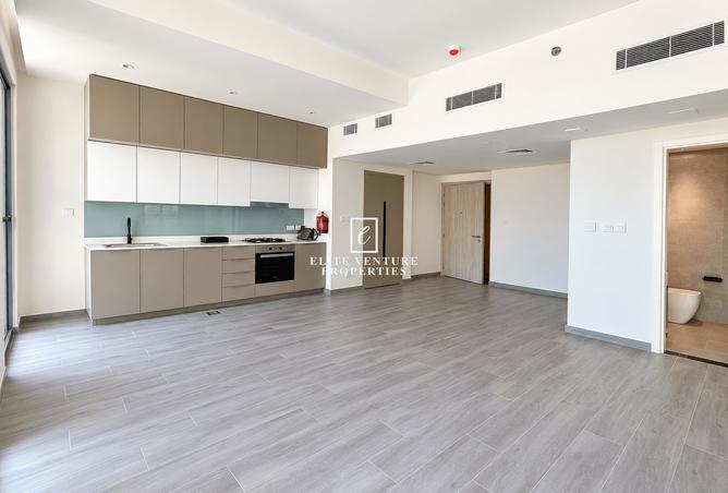 141439883 - Property Image 2