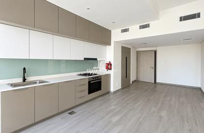 Apartment - 1 - 2 for sale in Noor 2 - Noor - Midtown - Dubai Production City (IMPZ) - Dubai Apartment - 1 - 2 for sale in Noor 2 - Noor - Midtown - Dubai Production City (IMPZ) - Dubai