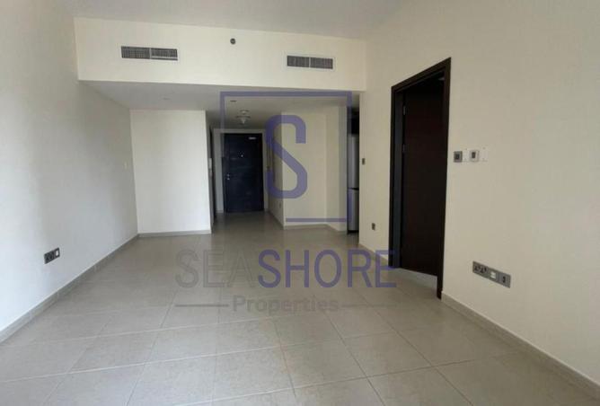 76979572 - صورة العقار 2