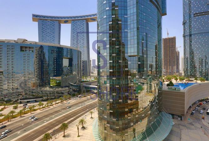 76979572 - الصورة الرئيسية للعقار