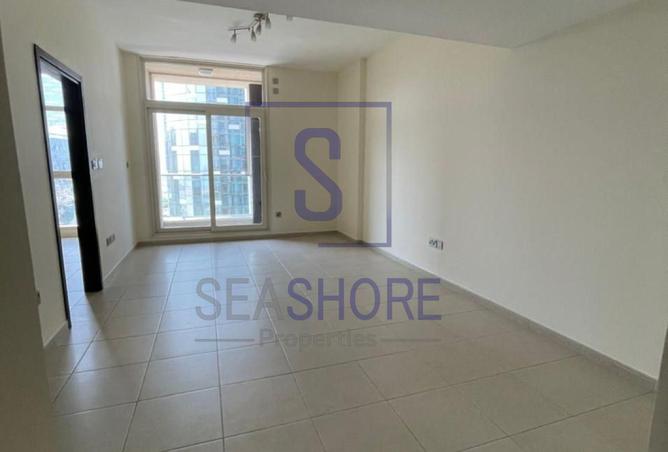 76979572 - صورة العقار 3