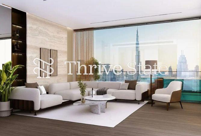 68667371 - Property Image 2