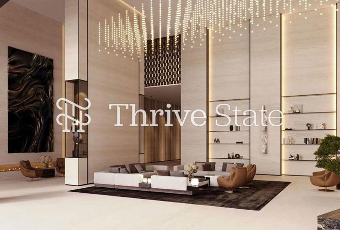 68667371 - Property Image 3