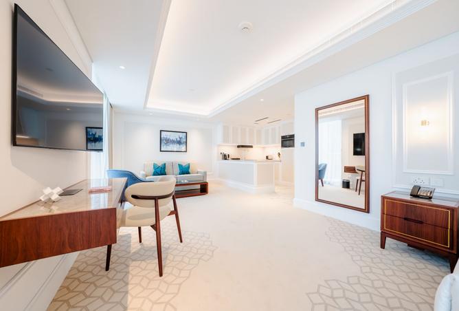 16003967 - Property Image 3