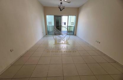 Apartment - 2 - 2 for rent in Al Tarfa - Mughaidir - Sharjah Apartment - 2 - 2 for rent in Al Tarfa - Mughaidir - Sharjah