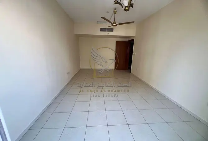 160116176 - Property Image 3