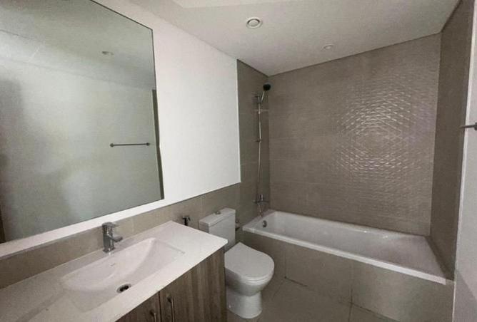 108610065 - Property Image 2