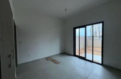 Apartment - 1 Bedroom - 2 Bathrooms for sale in Maryam Island - Al Khan - Sharjah