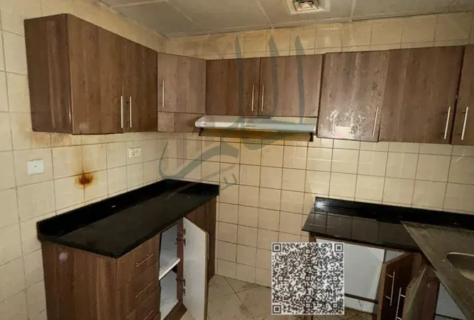 153757411 - Property Image 3