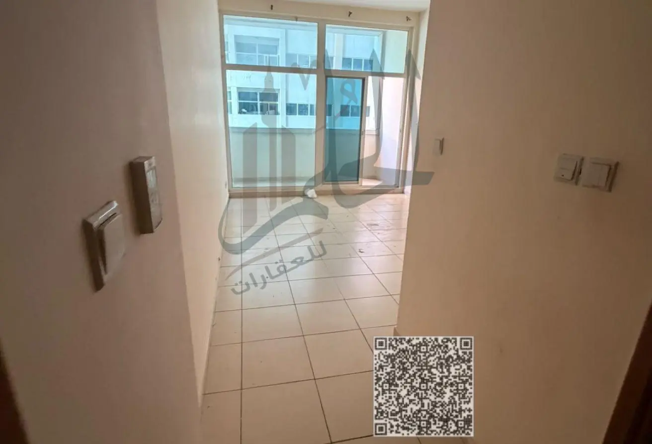 153757411 - Property Main Image