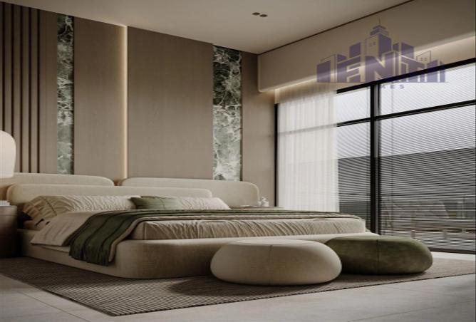 2P0oz1Y7ZlA - صورة العقار 3