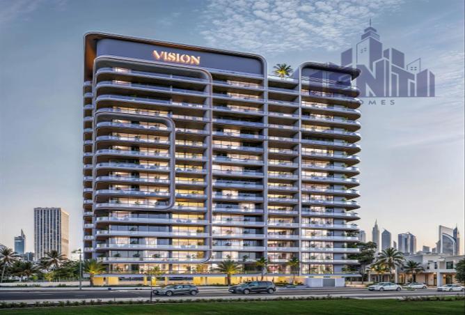 2P0oz1Y7ZlA - صورة العقار 2