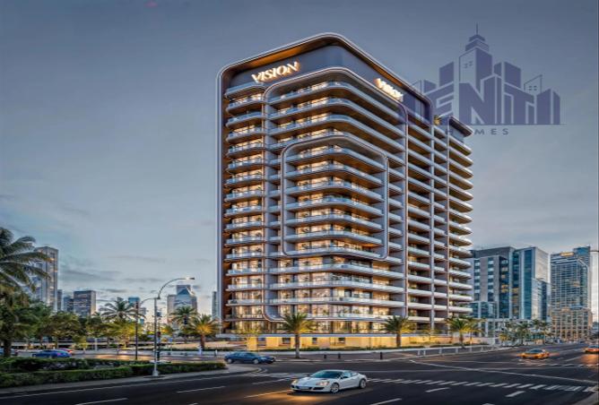 2P0oz1Y7ZlA - الصورة الرئيسية للعقار