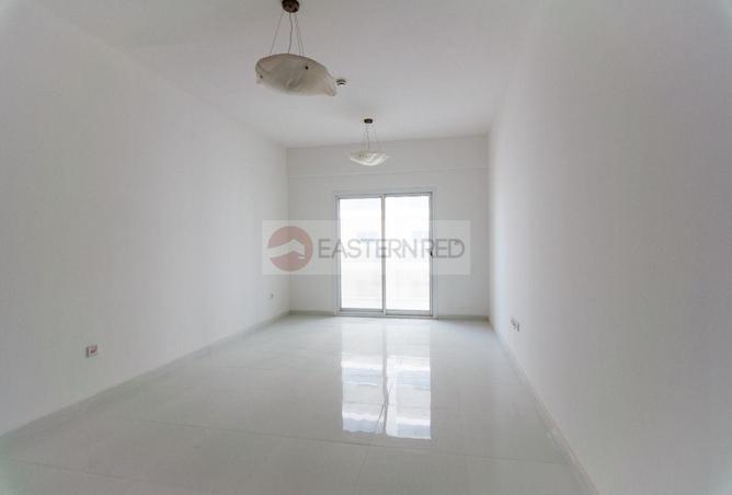 16243653 - Property Image 3