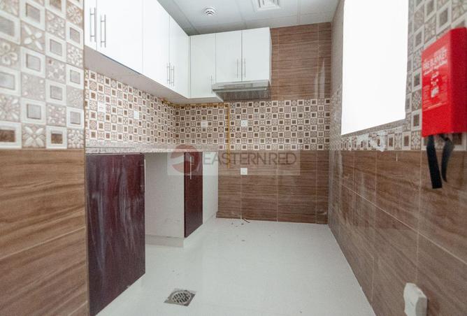 16243653 - Property Image 2