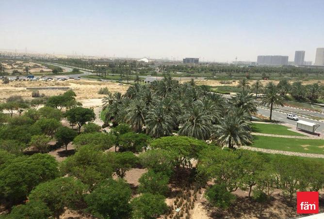 99977711 - الصورة الرئيسية للعقار