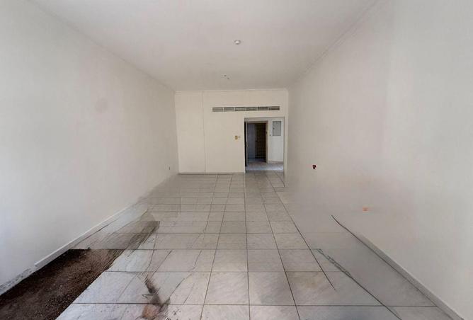 67458050 - Property Image 3