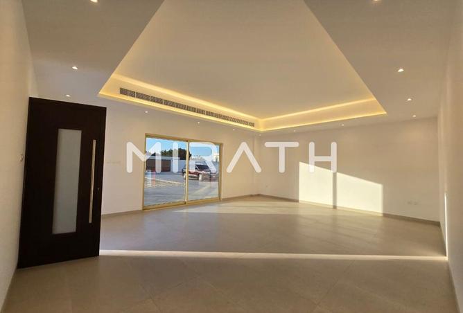 57756201 - صورة العقار 2