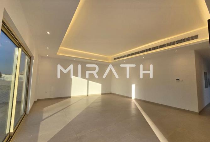 57756201 - الصورة الرئيسية للعقار