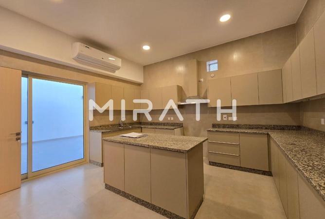 57756201 - صورة العقار 3