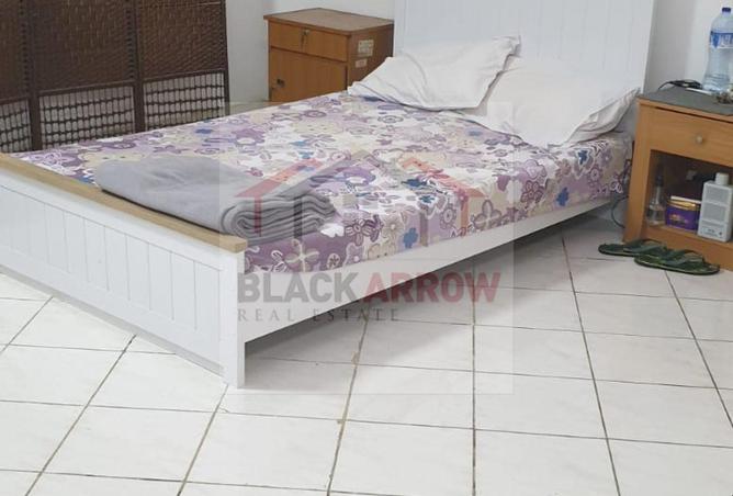 87894581 - الصورة الرئيسية للعقار