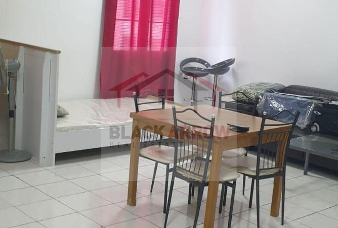 87894581 - صورة العقار 2