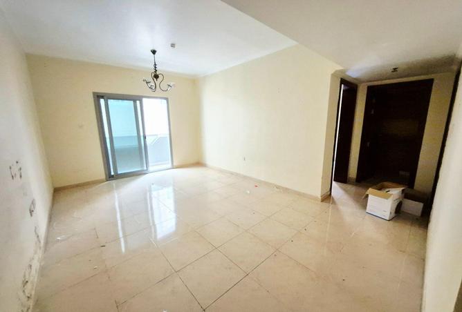 16173686 - Property Image 2