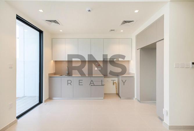 68279434 - Property Image 2