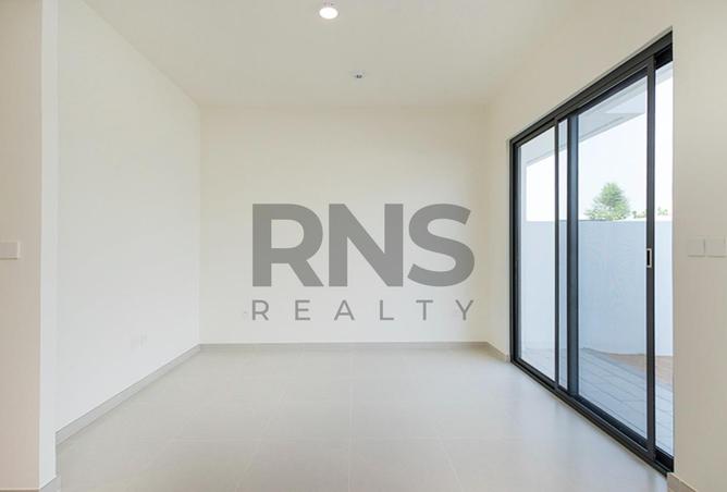 68279434 - Property Image 3