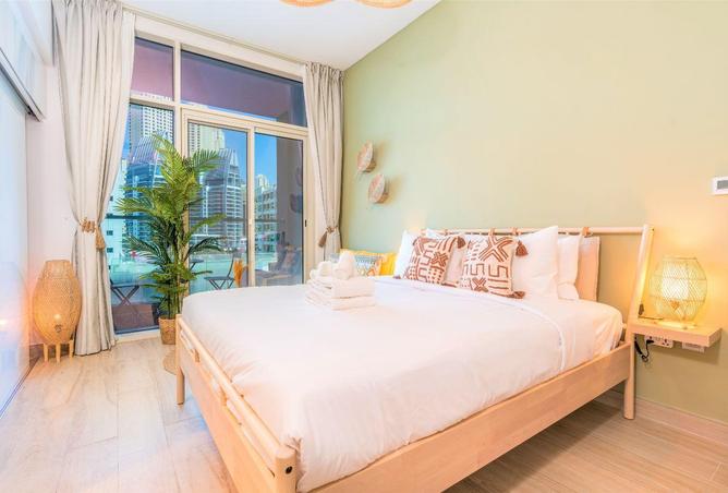 70678993 - Property Main Image