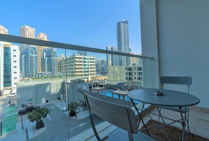 70678993 - Property Image 2