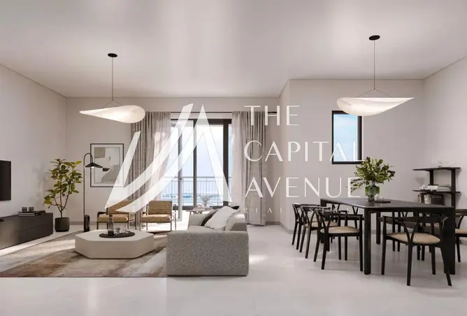 149552497 - Property Image 2
