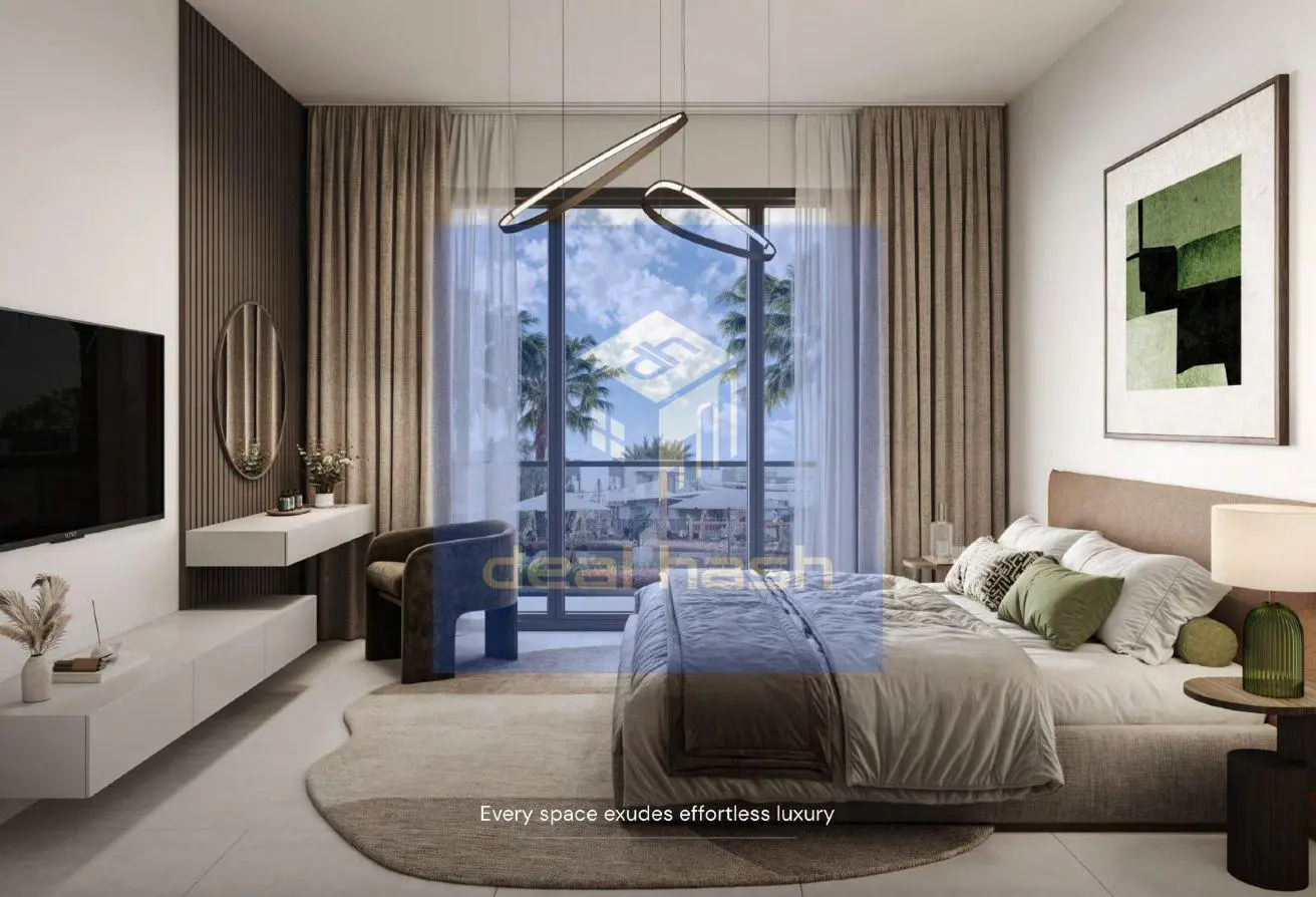 154610055 - Property Main Image