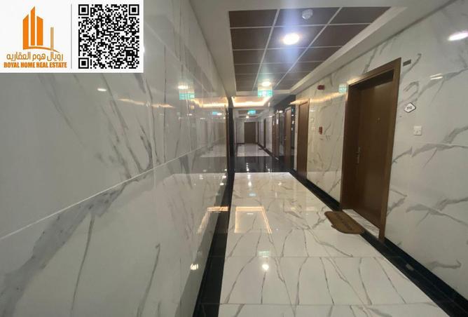 129314598 - Property Main Image