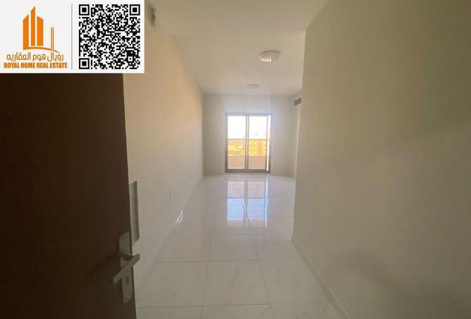 129314598 - Property Image 3