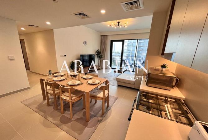 67820524 - صورة العقار 3