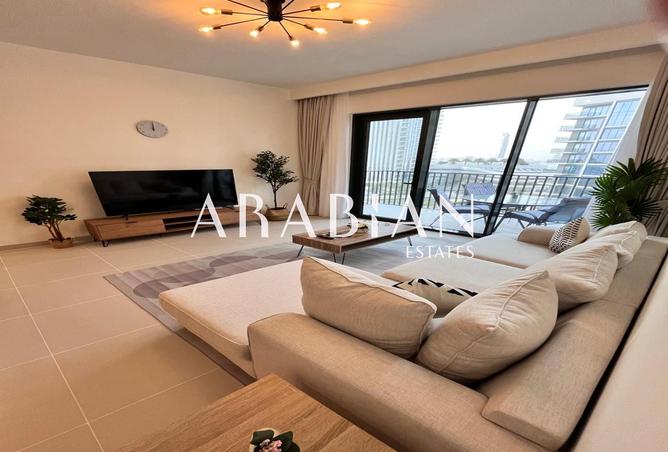 67820524 - صورة العقار 2