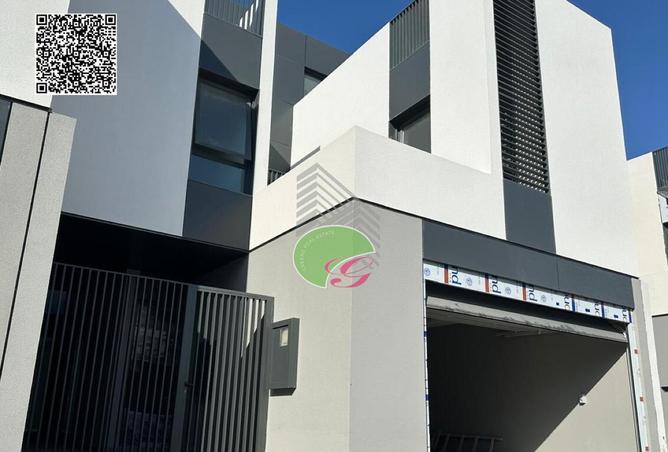 58949687 - Property Image 2