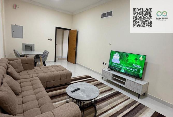 90919558 - Property Main Image