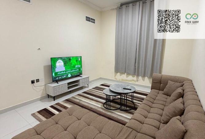 90919558 - Property Image 2
