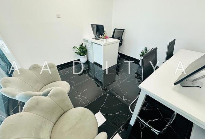 141902241 - Property Main Image