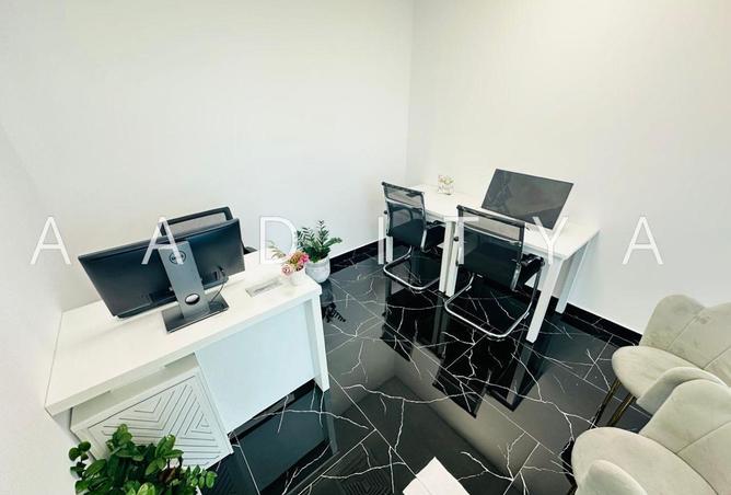141902241 - Property Image 3