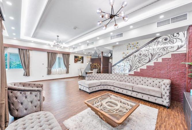 69113913 - صورة العقار 2