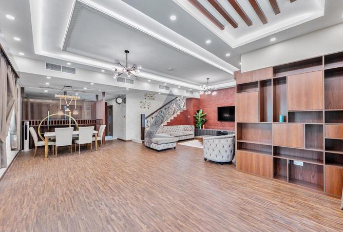 69113913 - الصورة الرئيسية للعقار