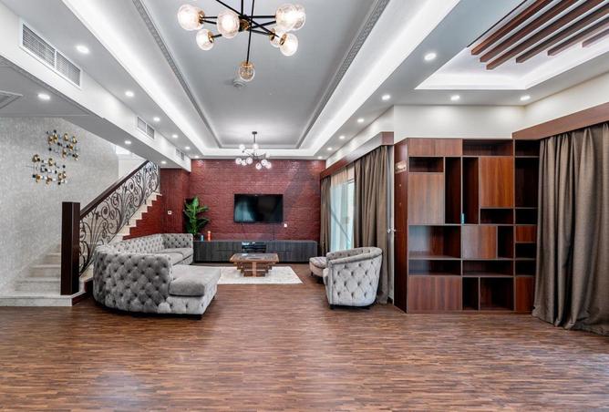 69113913 - صورة العقار 3