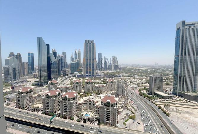 16166130 - صورة العقار 2